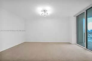 1819 SE 17th, Fort Lauderdale, FL 33316 - Photo 41