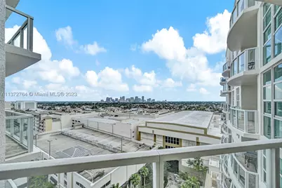 1819 SE 17th #1401, Fort Lauderdale, FL 33316 - Photo 25