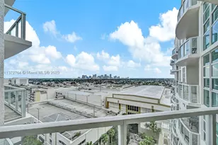 1819 SE 17th, Fort Lauderdale, FL 33316 - Photo 25