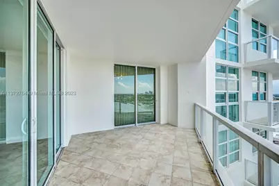 1819 SE 17th #1401, Fort Lauderdale, FL 33316 - Photo 27