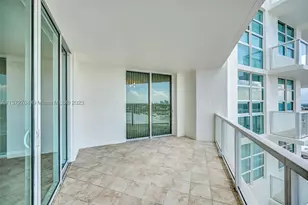 1819 SE 17th, Fort Lauderdale, FL 33316 - Photo 27