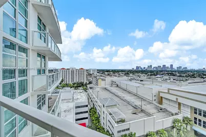 1819 SE 17th #1401, Fort Lauderdale, FL 33316 - Photo 73