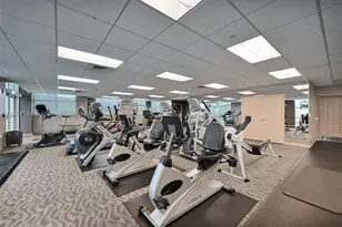 1819 SE 17th, Fort Lauderdale, FL 33316 - Photo 51