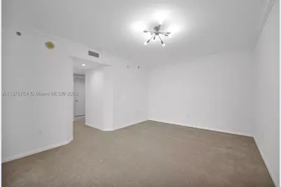 1819 SE 17th #1401, Fort Lauderdale, FL 33316 - Photo 43