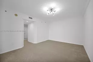 1819 SE 17th, Fort Lauderdale, FL 33316 - Photo 43