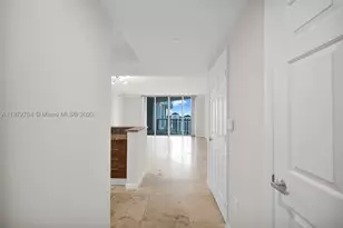 1819 SE 17th, Fort Lauderdale, FL 33316 - Photo 11