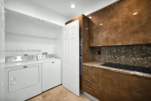 1819 SE 17th, Fort Lauderdale, FL 33316 - Photo 47