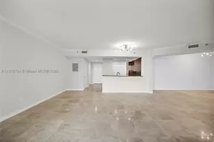 1819 SE 17th, Fort Lauderdale, FL 33316 - Photo 5