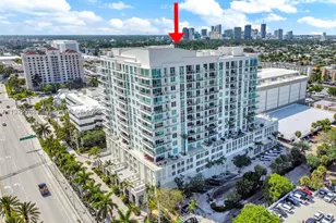 1819 SE 17th, Fort Lauderdale, FL 33316 - Photo 67