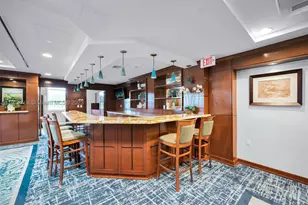 1819 SE 17th, Fort Lauderdale, FL 33316 - Photo 55