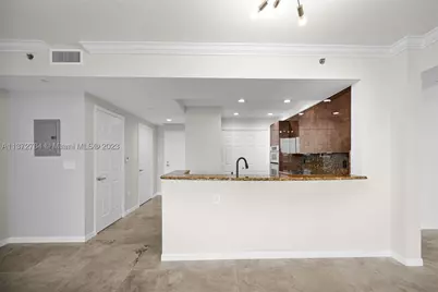 1819 SE 17th #1401, Fort Lauderdale, FL 33316 - Photo 7