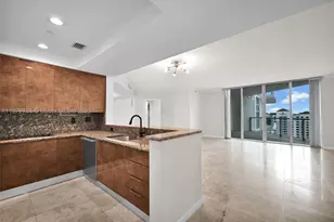 1819 SE 17th, Fort Lauderdale, FL 33316 - Photo 19