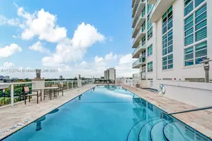 1819 SE 17th, Fort Lauderdale, FL 33316 - Photo 53