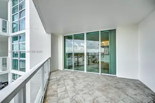 1819 SE 17th, Fort Lauderdale, FL 33316 - Photo 29