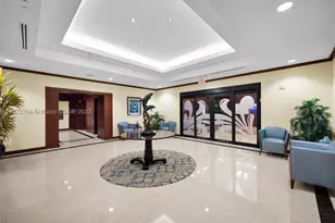 1819 SE 17th, Fort Lauderdale, FL 33316 - Photo 59