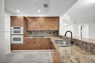 1819 SE 17th, Fort Lauderdale, FL 33316 - Photo 13