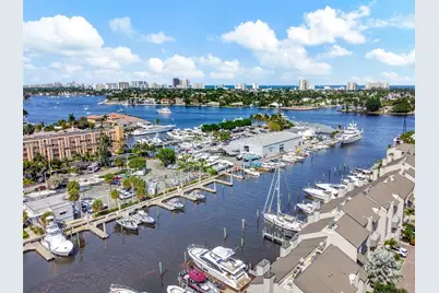 1819 SE 17th #1401, Fort Lauderdale, FL 33316 - Photo 71