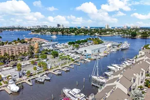 1819 SE 17th, Fort Lauderdale, FL 33316 - Photo 71