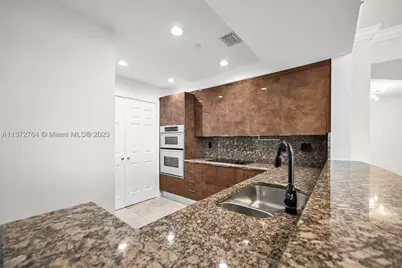 1819 SE 17th #1401, Fort Lauderdale, FL 33316 - Photo 21