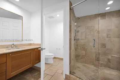 1819 SE 17th #1401, Fort Lauderdale, FL 33316 - Photo 35