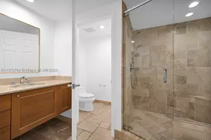 1819 SE 17th, Fort Lauderdale, FL 33316 - Photo 35