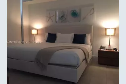 [Address not provided], Hallandale Beach, FL 33009 - Photo 13