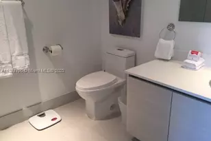 [Address not provided], Hallandale Beach, FL 33009 - Photo 19