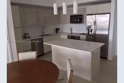 [Address not provided], Hallandale Beach, FL 33009 - Photo 7