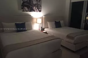[Address not provided], Hallandale Beach, FL 33009 - Photo 9