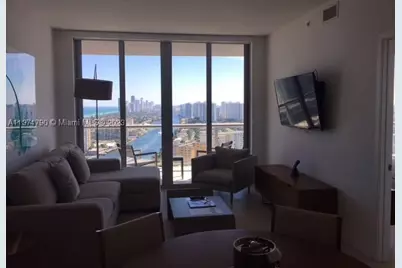 [Address not provided], Hallandale Beach, FL 33009 - Photo 15