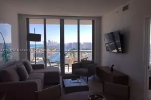 [Address not provided], Hallandale Beach, FL 33009 - Photo 15