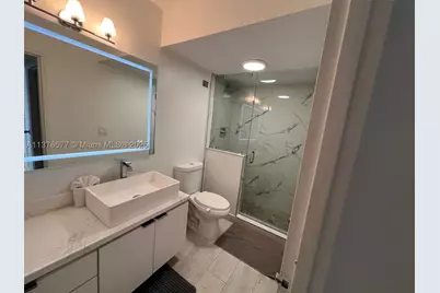 100 Lincoln #1244, Miami Beach, FL 33139 - Photo 25