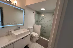 100 Lincoln, Miami Beach, FL 33139 - Photo 25
