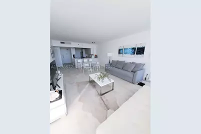 100 Lincoln #1244, Miami Beach, FL 33139 - Photo 15
