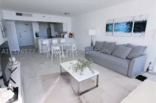 100 Lincoln, Miami Beach, FL 33139 - Photo 15