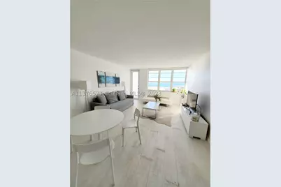 100 Lincoln #1244, Miami Beach, FL 33139 - Photo 9