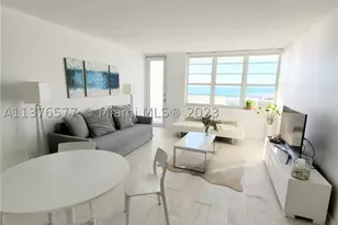 100 Lincoln, Miami Beach, FL 33139 - Photo 9