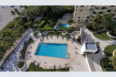100 Lincoln #1244, Miami Beach, FL 33139 - Photo 29