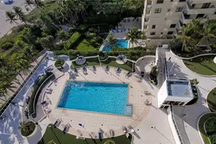 100 Lincoln, Miami Beach, FL 33139 - Photo 29