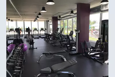 100 Lincoln #1244, Miami Beach, FL 33139 - Photo 55