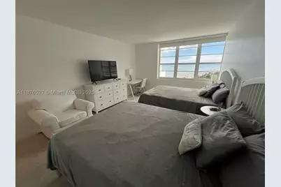 100 Lincoln #1244, Miami Beach, FL 33139 - Photo 21
