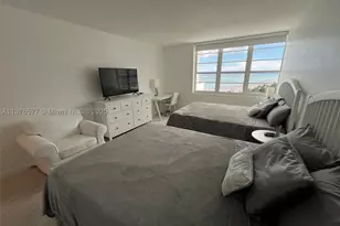 100 Lincoln, Miami Beach, FL 33139 - Photo 21