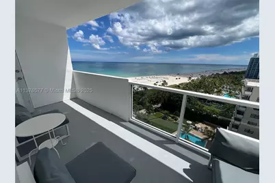 100 Lincoln #1244, Miami Beach, FL 33139 - Photo 3