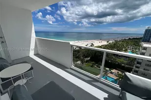 100 Lincoln, Miami Beach, FL 33139 - Photo 3