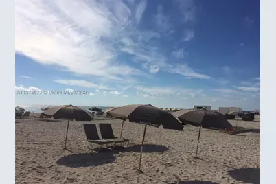 100 Lincoln #1244, Miami Beach, FL 33139 - Photo 63