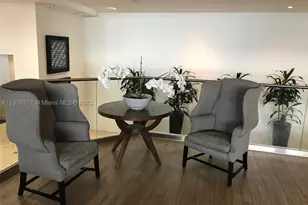 100 Lincoln, Miami Beach, FL 33139 - Photo 37