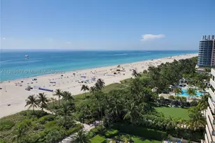 100 Lincoln, Miami Beach, FL 33139 - Photo 5