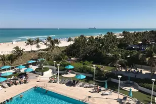 100 Lincoln, Miami Beach, FL 33139 - Photo 51