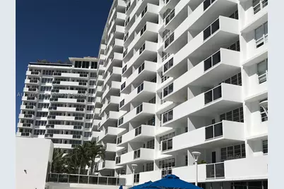 100 Lincoln #1244, Miami Beach, FL 33139 - Photo 47