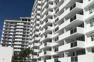 100 Lincoln, Miami Beach, FL 33139 - Photo 47